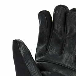 Gore Wear C5 GTX THERMO GLOVES Unisex - Handschuhe^Damen Accessoires|Accessoires