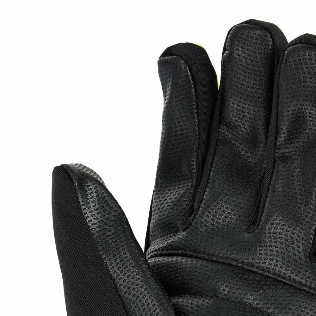 Gore Wear C5 GTX THERMO GLOVES Unisex - Handschuhe^Damen Accessoires|Accessoires
