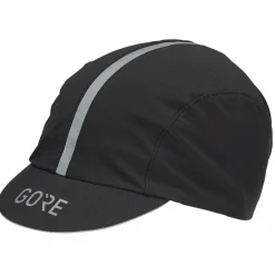 Gore Wear C5 LIGHT CAP Unisex - Mütze^Damen Accessoires|Accessoires