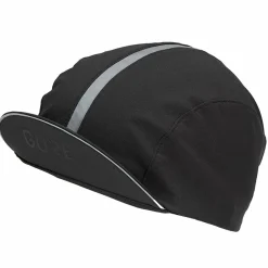Gore Wear C5 LIGHT CAP Unisex - Mütze^Damen Accessoires|Accessoires
