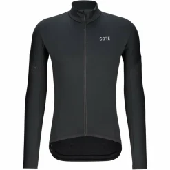 Gore Wear C3 THERMO JERSEY Herren - Fahrradtrikot^Herren Outdoorjacken|Shirts Und Tops