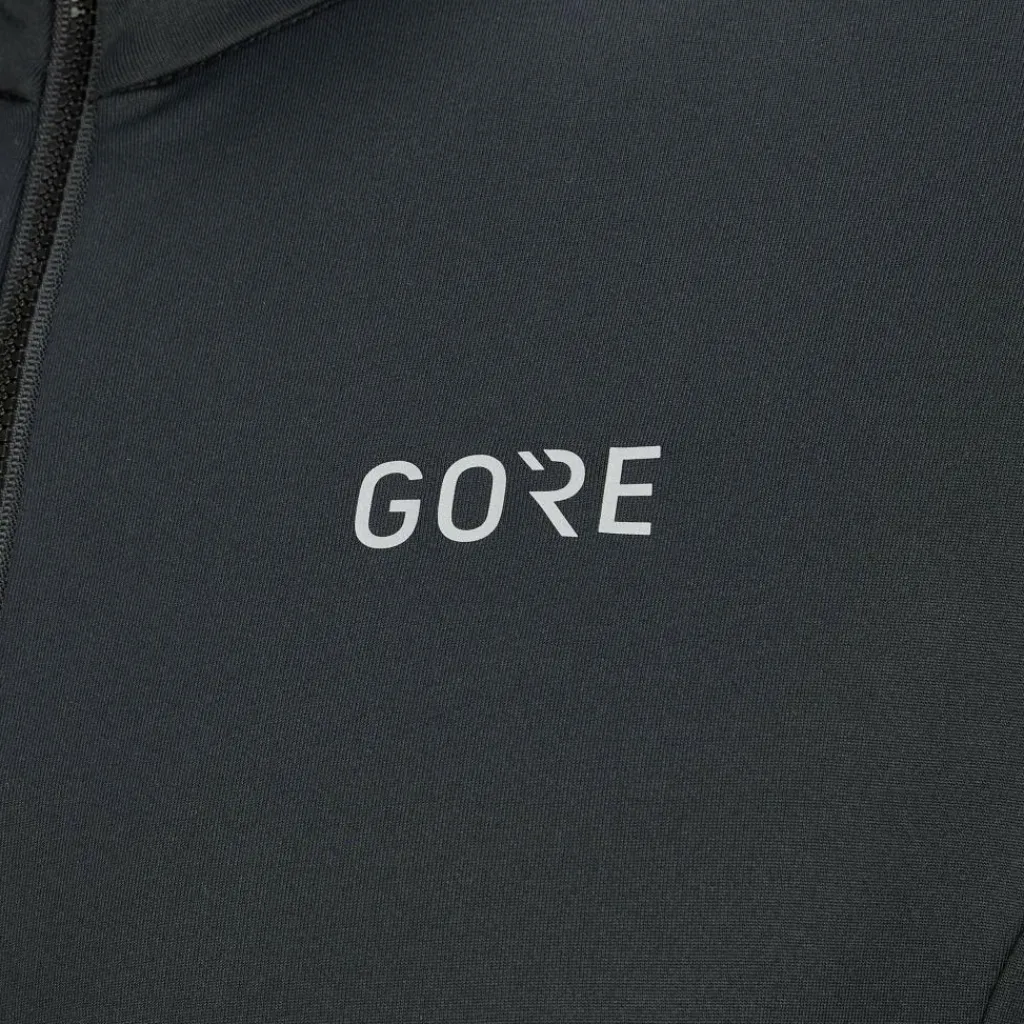 Gore Wear C3 THERMO JERSEY Herren - Fahrradtrikot^Herren Outdoorjacken|Shirts Und Tops