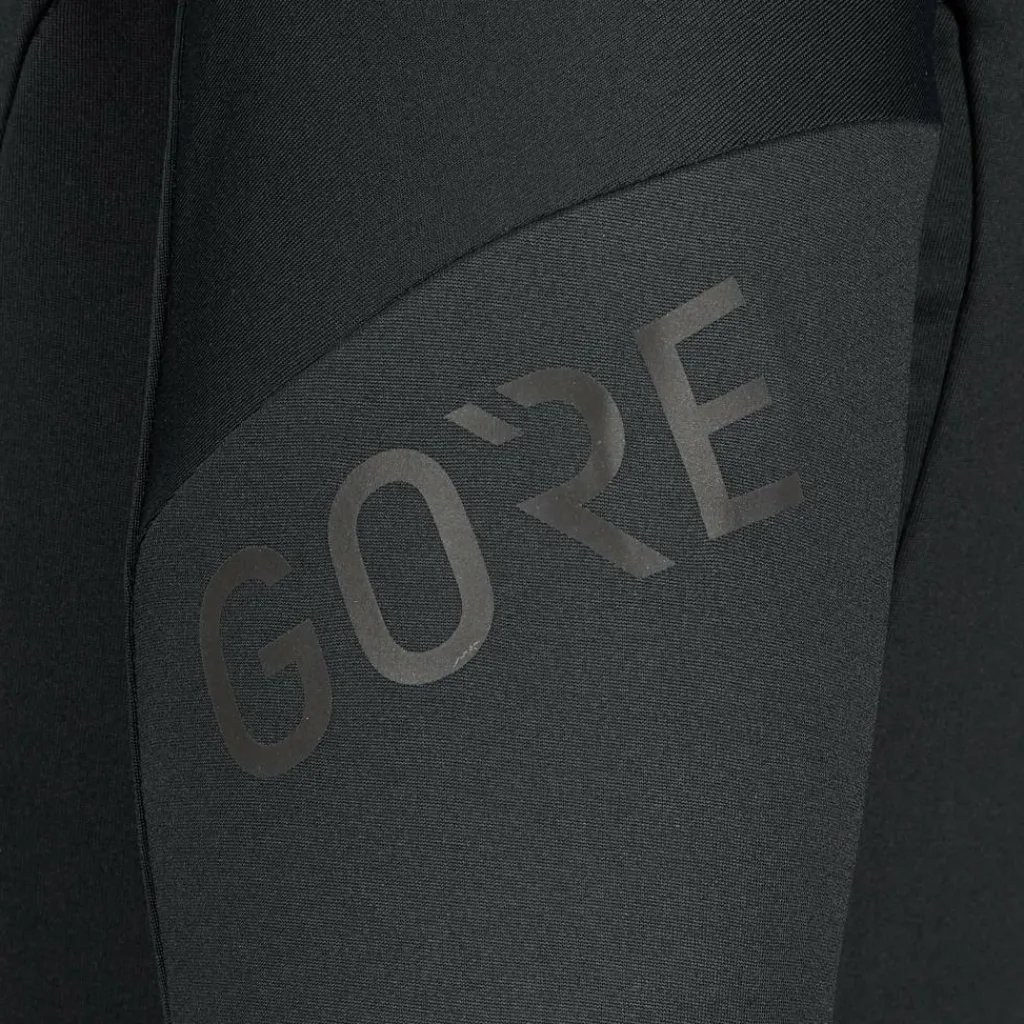 Gore Wear C3 THERMO JERSEY Herren - Fahrradtrikot^Herren Outdoorjacken|Shirts Und Tops