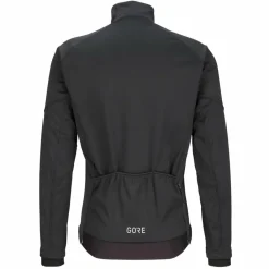 Herren Gore Wear Outdoorjacken*C3 WINDSTOPPER THERMO JACKET MENS Herren - Softshelljacke