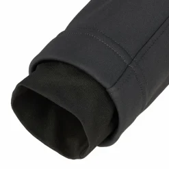 Herren Gore Wear Outdoorjacken*C3 WINDSTOPPER THERMO JACKET MENS Herren - Softshelljacke