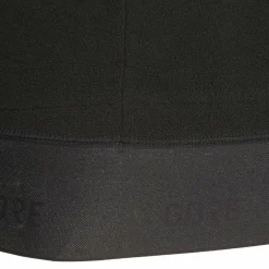 Herren Gore Wear Outdoorjacken*C3 WINDSTOPPER THERMO JACKET MENS Herren - Softshelljacke