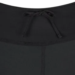 Gore Wear CONCURVE SHORT TIGHTS Damen - Radlerhose^Damen Outdoorhosen