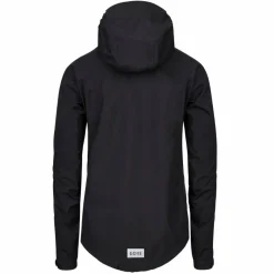 Damen Gore Wear Outdoorjacken*ENDURE JACKET W Damen - Fahrradjacke