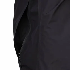 Damen Gore Wear Outdoorjacken*ENDURE JACKET W Damen - Fahrradjacke