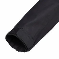 Damen Gore Wear Outdoorjacken*ENDURE JACKET W Damen - Fahrradjacke