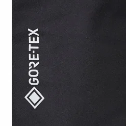 Damen Gore Wear Outdoorjacken*ENDURE JACKET W Damen - Fahrradjacke