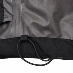 Damen Gore Wear Outdoorjacken*ENDURE JACKET W Damen - Fahrradjacke