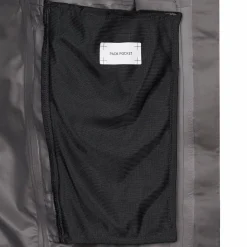 Damen Gore Wear Outdoorjacken*ENDURE JACKET W Damen - Fahrradjacke