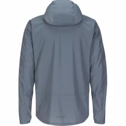 Herren Gore Wear Outdoorjacken*FERNFLOW HOODED WINDBREAKER Herren