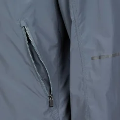 Herren Gore Wear Outdoorjacken*FERNFLOW HOODED WINDBREAKER Herren