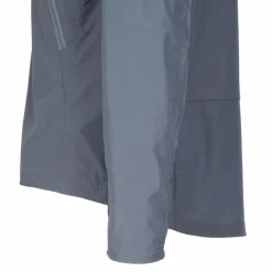 Herren Gore Wear Outdoorjacken*FERNFLOW HOODED WINDBREAKER Herren