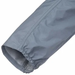 Herren Gore Wear Outdoorjacken*FERNFLOW HOODED WINDBREAKER Herren