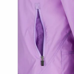 Gore Wear FERNFLOW HOODED WINDBREAKER Damen^Damen Outdoorjacken