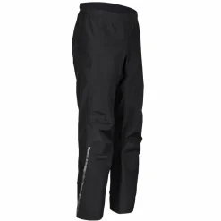 Gore Wear GLIDEWHEEL GORE-TEX PANTS Herren - Fahrradhose^Herren Outdoorhosen