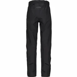 Gore Wear GLIDEWHEEL GORE-TEX PANTS Herren - Fahrradhose^Herren Outdoorhosen