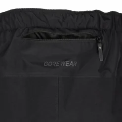 Gore Wear GLIDEWHEEL GORE-TEX PANTS Herren - Fahrradhose^Herren Outdoorhosen
