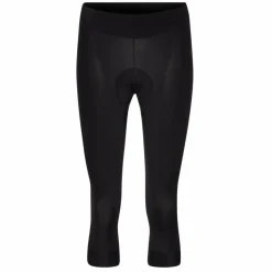 Damen Gore Wear Outdoorhosen*GORE C3 3/4 TIGHTS+ Damen - Radlerhose