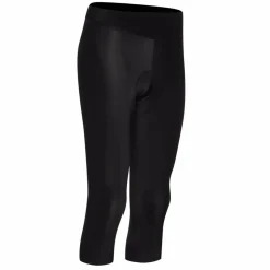 Damen Gore Wear Outdoorhosen*GORE C3 3/4 TIGHTS+ Damen - Radlerhose