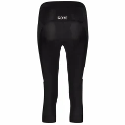 Damen Gore Wear Outdoorhosen*GORE C3 3/4 TIGHTS+ Damen - Radlerhose