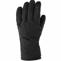 Gore Wear GORE-TEX INSULATED GLOVES Unisex - Fahrradhandschuhe^Damen Accessoires|Accessoires