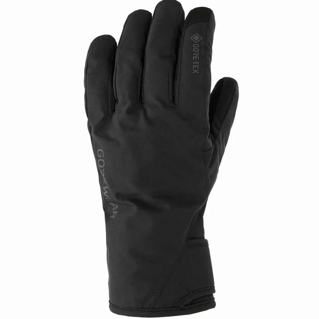 Gore Wear GORE-TEX INSULATED GLOVES Unisex - Fahrradhandschuhe^Damen Accessoires|Accessoires