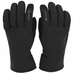 Gore Wear GORE-TEX INSULATED GLOVES Unisex - Fahrradhandschuhe^Damen Accessoires|Accessoires