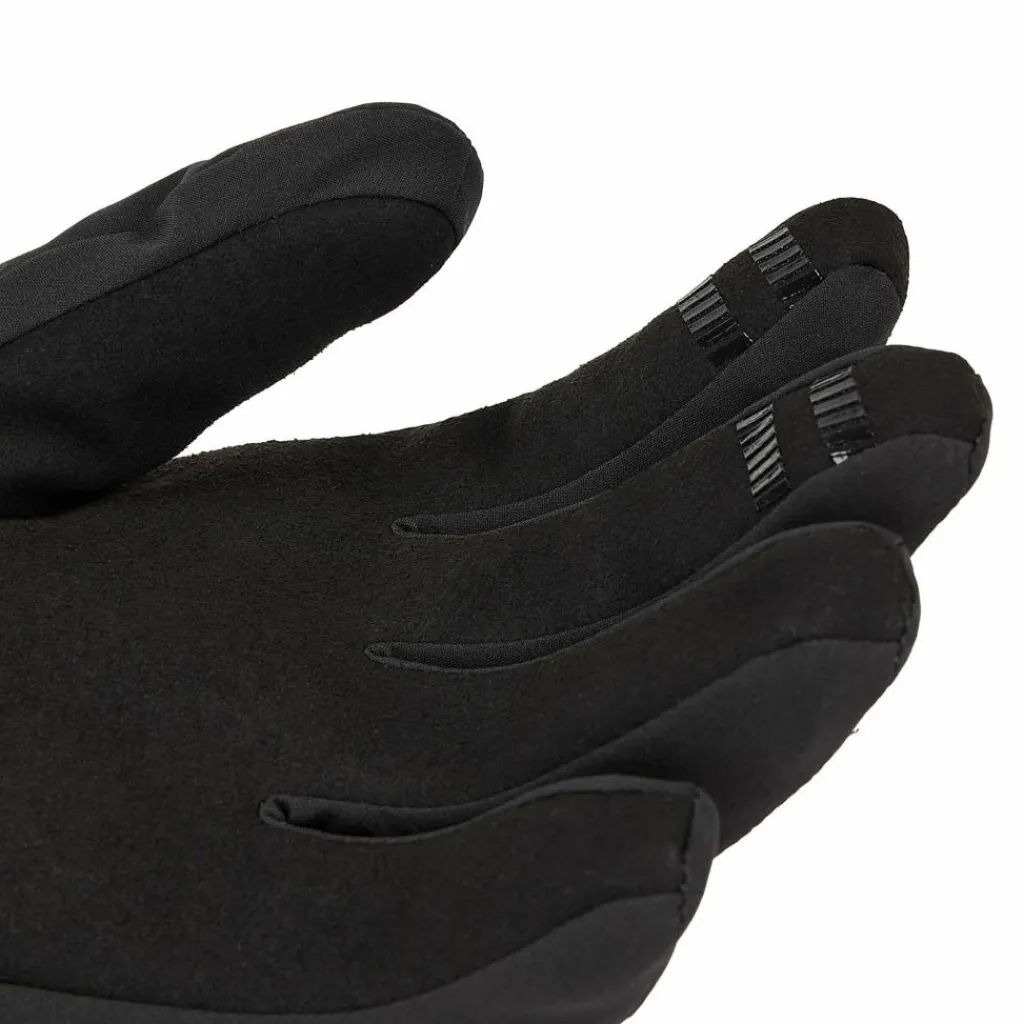 Gore Wear GORE-TEX INSULATED GLOVES Unisex - Fahrradhandschuhe^Damen Accessoires|Accessoires