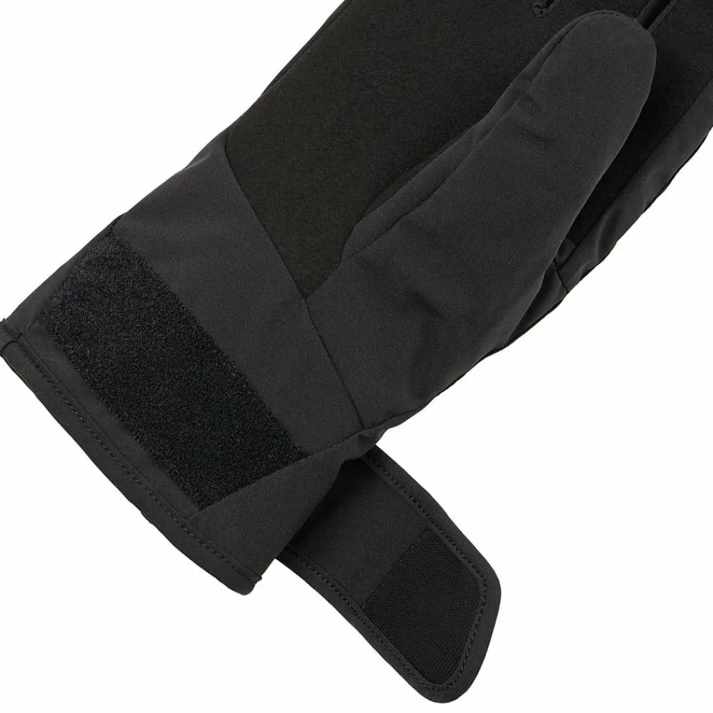 Gore Wear GORE-TEX INSULATED GLOVES Unisex - Fahrradhandschuhe^Damen Accessoires|Accessoires