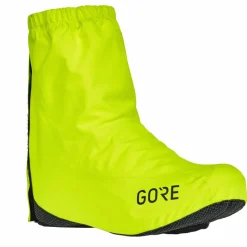 Damen Gore Wear Schuhzubehör|Fahrradschuhe*GORE-TEX OVERSHOES Unisex - Überschuhe