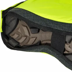 Damen Gore Wear Schuhzubehör|Fahrradschuhe*GORE-TEX OVERSHOES Unisex - Überschuhe