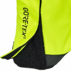 Damen Gore Wear Schuhzubehör|Fahrradschuhe*GORE-TEX OVERSHOES Unisex - Überschuhe