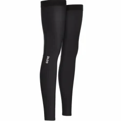 Gore Wear LEG WARMERS Unisex - Beinlinge^Damen Outdoorhosen|Outdoorhosen