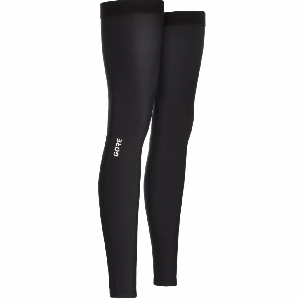 Gore Wear LEG WARMERS Unisex - Beinlinge^Damen Outdoorhosen|Outdoorhosen
