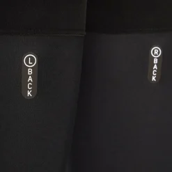 Gore Wear LEG WARMERS Unisex - Beinlinge^Damen Outdoorhosen|Outdoorhosen