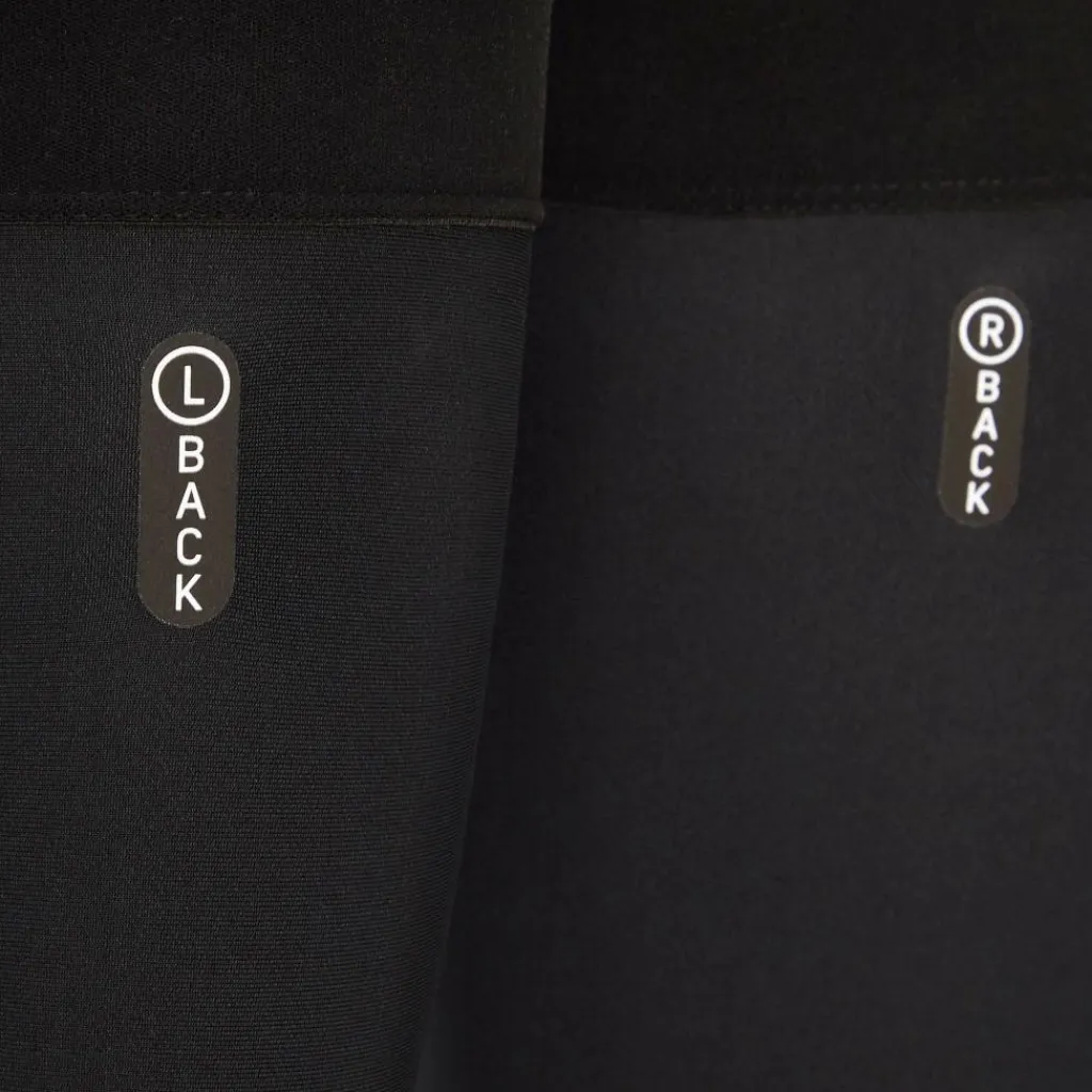 Gore Wear LEG WARMERS Unisex - Beinlinge^Damen Outdoorhosen|Outdoorhosen