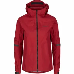 Gore Wear LUPRA 2.0 GORE-TEX HOODED JACKET WOMENS Damen - Fahrradjacke^Damen Outdoorjacken