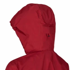 Gore Wear LUPRA 2.0 GORE-TEX HOODED JACKET WOMENS Damen - Fahrradjacke^Damen Outdoorjacken