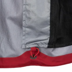 Gore Wear LUPRA 2.0 GORE-TEX HOODED JACKET WOMENS Damen - Fahrradjacke^Damen Outdoorjacken