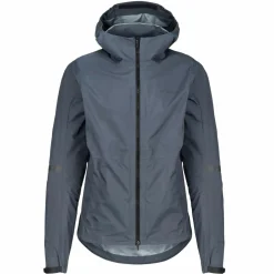 Gore Wear LUPRA GORE-TEX 2.0 JACKE MIT KAPUZE Herren - Fahrradjacke^Herren Outdoorjacken