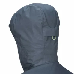 Gore Wear LUPRA GORE-TEX 2.0 JACKE MIT KAPUZE Herren - Fahrradjacke^Herren Outdoorjacken