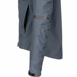 Gore Wear LUPRA GORE-TEX 2.0 JACKE MIT KAPUZE Herren - Fahrradjacke^Herren Outdoorjacken