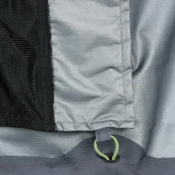 Gore Wear LUPRA GORE-TEX 2.0 JACKE MIT KAPUZE Herren - Fahrradjacke^Herren Outdoorjacken