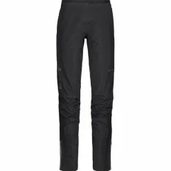 Damen Gore Wear Outdoorhosen*LUPRA GORE-TEX PANTS WOMENS Damen - Fahrradhose