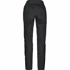 Damen Gore Wear Outdoorhosen*LUPRA GORE-TEX PANTS WOMENS Damen - Fahrradhose