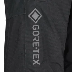 Damen Gore Wear Outdoorhosen*LUPRA GORE-TEX PANTS WOMENS Damen - Fahrradhose